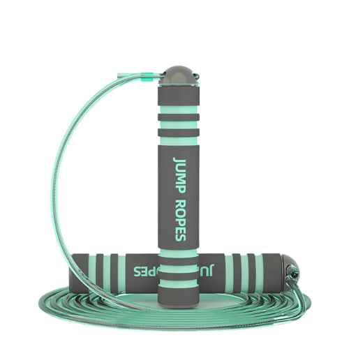 Entrenamiento en Casa